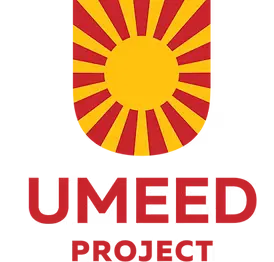 Umeed- Nonprofit Charity WordPress Theme