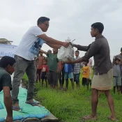 Nourish Today: Secure Tomorrow with Umeed