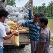 Nourish Today: Secure Tomorrow with Umeed