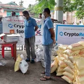 Heal with Umeed: Bringing Quality Care to the Underserved