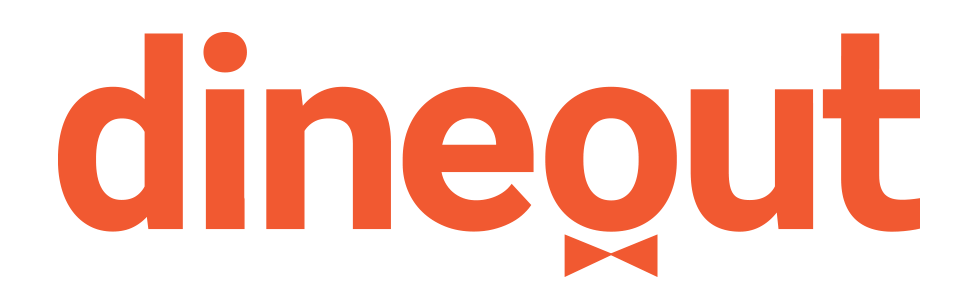 Dineout-Logo-