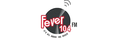Fever-104-FM-Logo__1_-removebg-preview