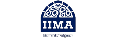 IIM__Ahmedabad_Logo.svg__1_-removebg-preview