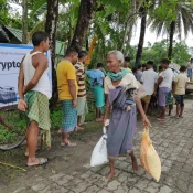 Nourish Today: Secure Tomorrow with Umeed