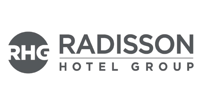 Radisson_Hotel_Group_Logo-removebg-preview
