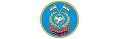 Rapid_Action_Force_logo__1_-removebg-preview