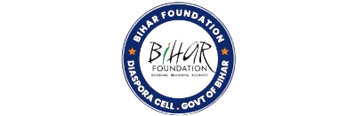 bihar-removebg-preview