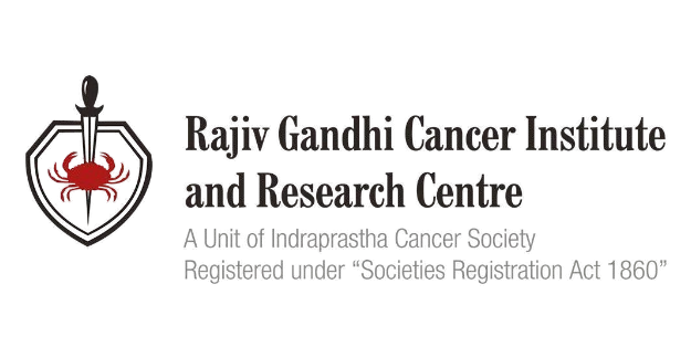 logo-rgcirc-removebg-preview-removebg-preview