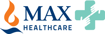max-logo