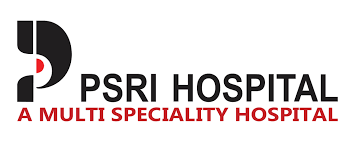 psri logo