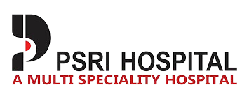 psri_logo-removebg-preview