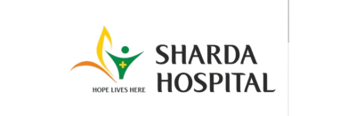 sharda__1_-removebg-preview