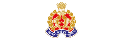 uttar-pradesh-police-logo-png_seeklogo-474106__1_-removebg-preview