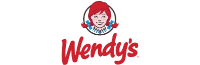 wendys__1_-removebg-preview